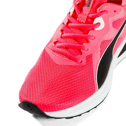 Tenis Puma Twitch Runner