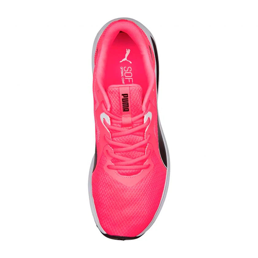 Tenis Puma Twitch Runner