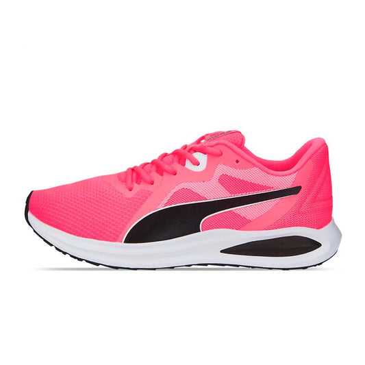 Tenis Puma Twitch Runner