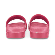 Sandalia Puma Leadcat 2.0 Elevate Sunset
