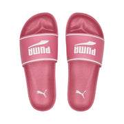 Sandalia Puma Leadcat 2.0 Elevate Sunset
