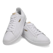 Tenis Puma Up