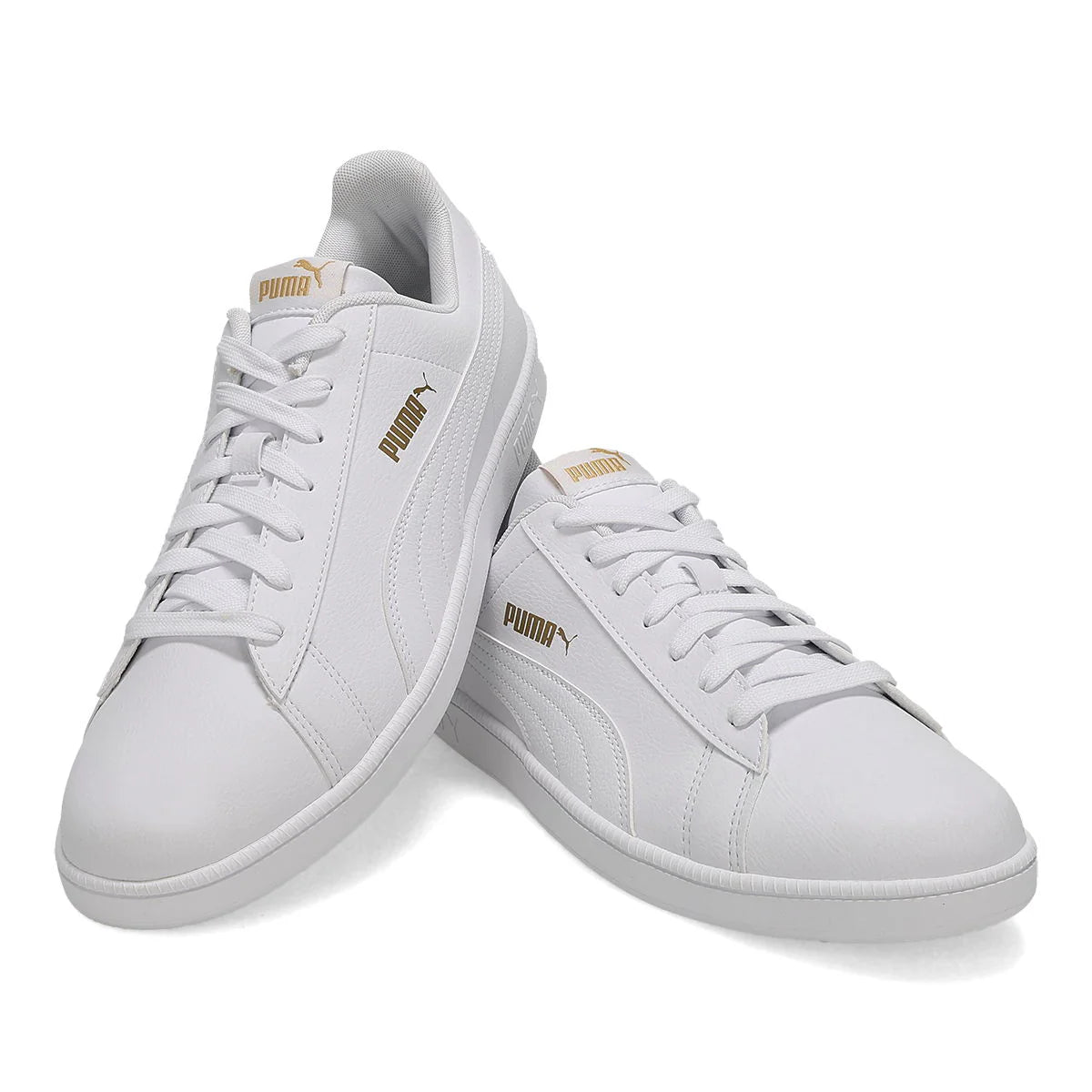 Tenis Puma Up