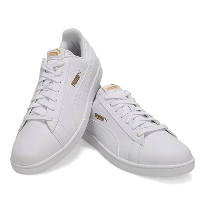 Tenis Puma Up