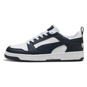 Tenis Puma Rebound V6 Low