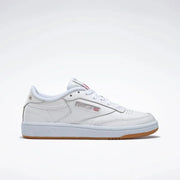 Tenis Reebok Club C 85