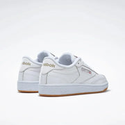 Tenis Reebok Club C 85