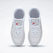 Tenis Reebok Club C 85