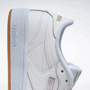 Tenis Reebok Club C 85