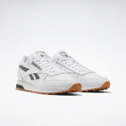 Reebok Classic Leather