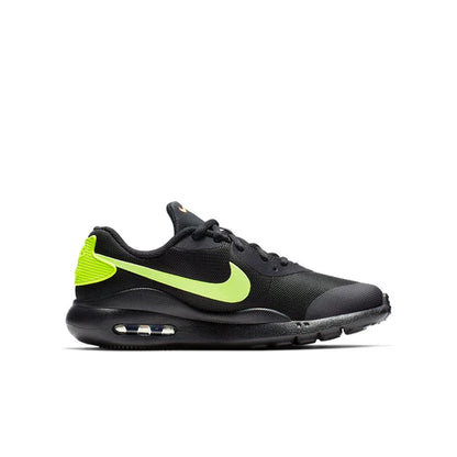 Tenis Nike Air Max Oketo