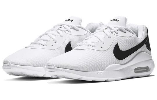 Tenis Nike Air Max Oketo