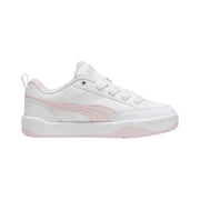 Tenis Puma Park Lifestyle