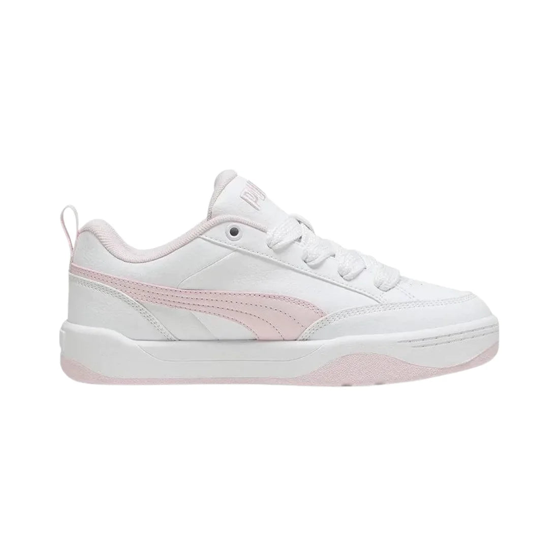 Tenis Puma Park Lifestyle