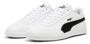 Tenis Puma 9-T SL