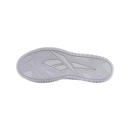 Tenis Reebok Atr Chill Mid