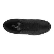 Fila A-Low Black