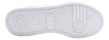 Tenis Fila A-High