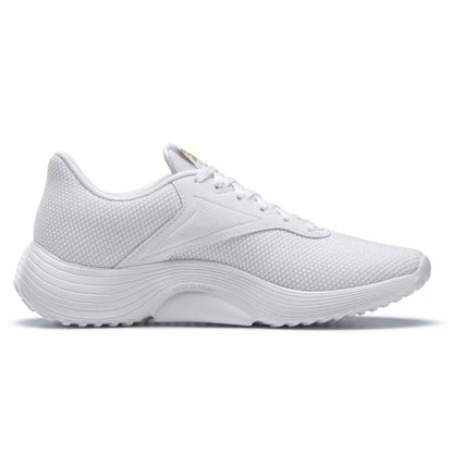 Tenis Reebok Lite 3.0