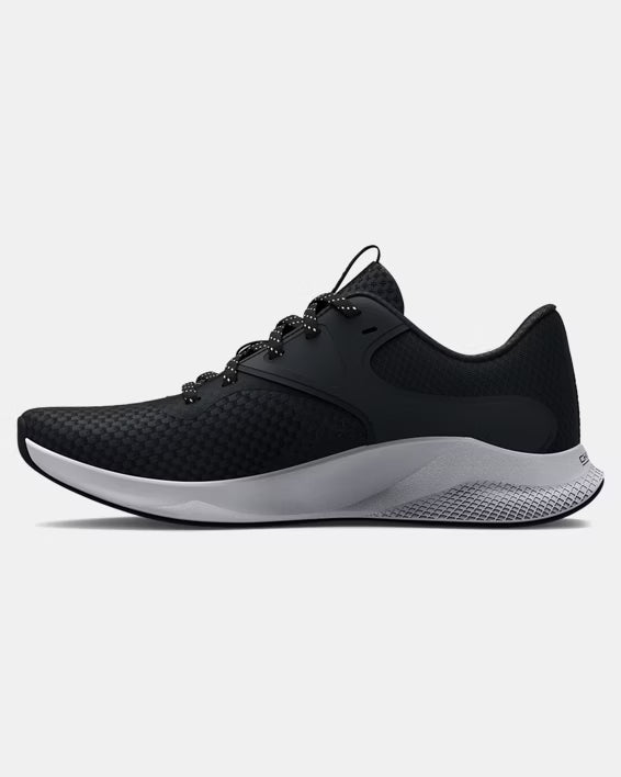 Tenis Under Armour Aurora 2
