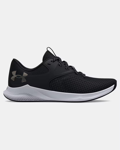 Tenis Under Armour Aurora 2