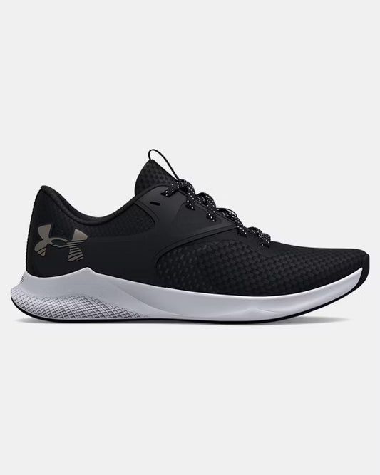Tenis Under Armour Aurora 2