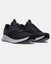 Tenis Under Armour Aurora 2