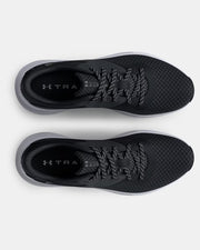 Tenis Under Armour Aurora 2
