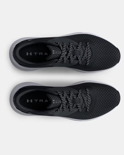 Tenis Under Armour Aurora 2