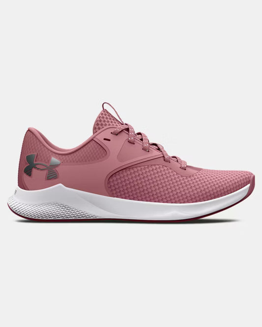 Tenis Under Armour Charged Aurora 2
