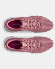Tenis Under Armour Charged Aurora 2