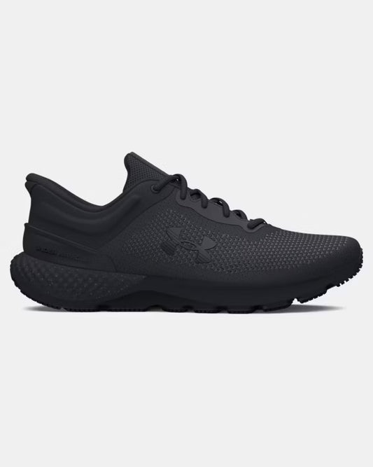 Tenis Under Armour Charged Escape 4 Knit