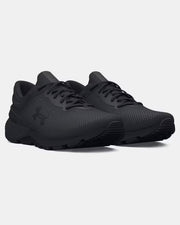 Tenis Under Armour Charged Escape 4 Knit