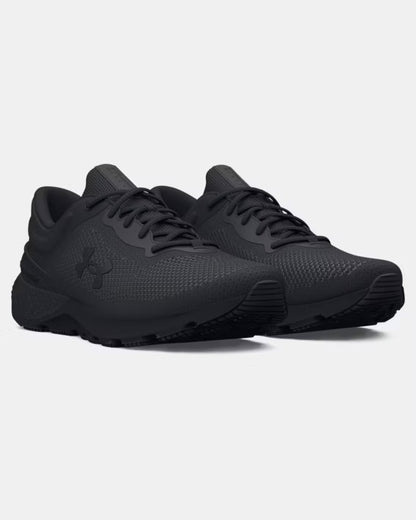 Tenis Under Armour Charged Escape 4 Knit