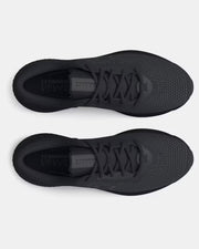 Tenis Under Armour Charged Escape 4 Knit