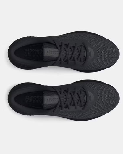 Tenis Under Armour Charged Escape 4 Knit