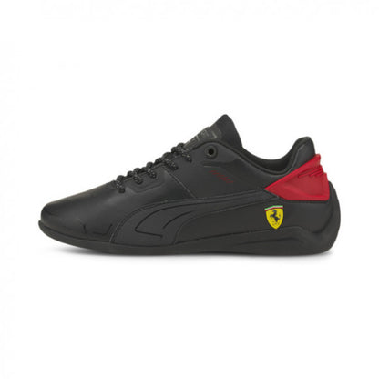 Tenis Puma Ferrari Drift Cat Delta