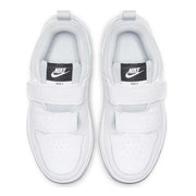 Tenis Nike Pico 5