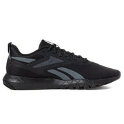 Tenis Reebok Flexagon Force 4