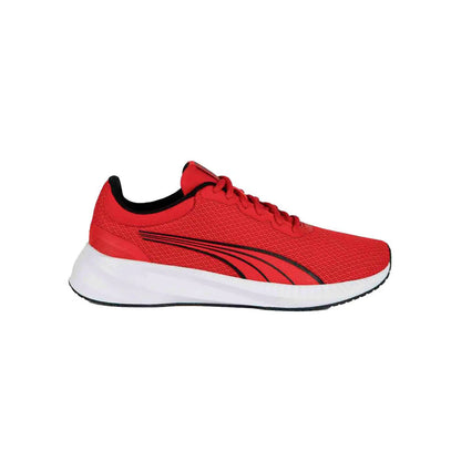 Tenis Puma Flyer Lite 3 Evo