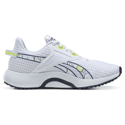 Tenis Reebok Lite Plus 3