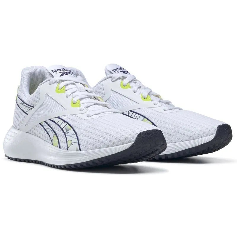 Tenis Reebok Lite Plus 3