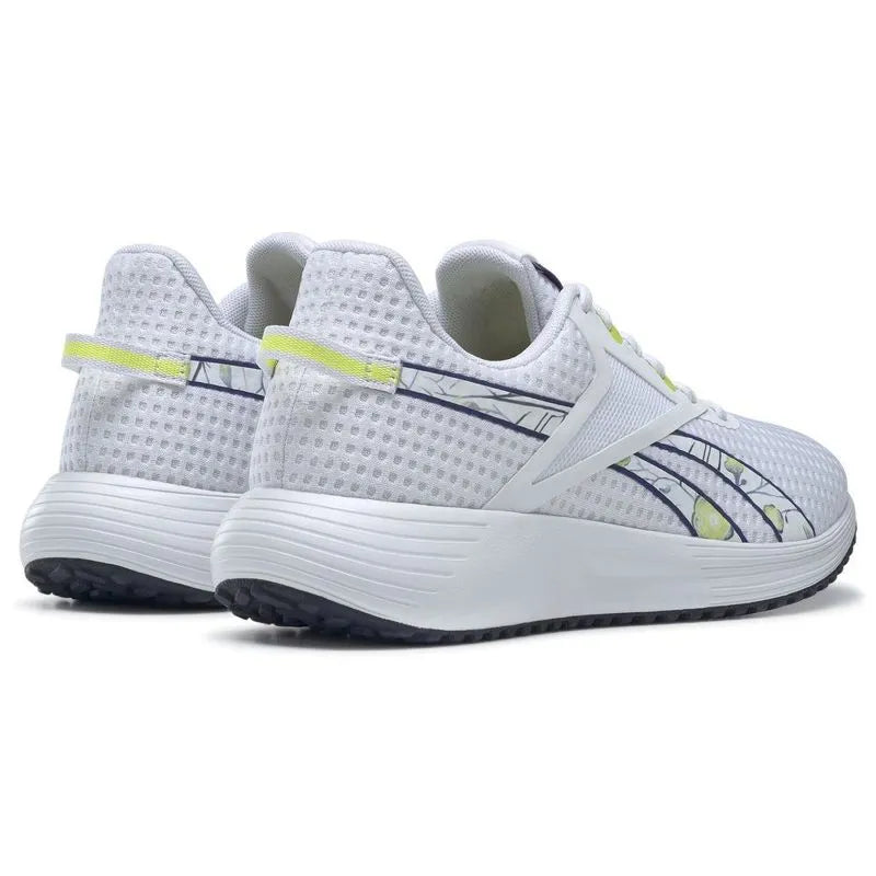 Tenis Reebok Lite Plus 3