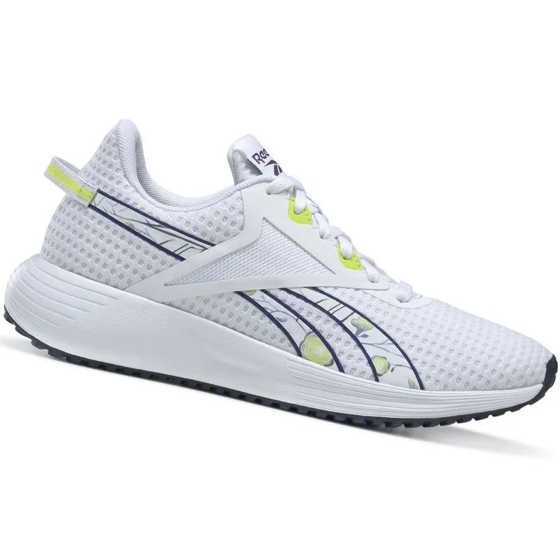 Tenis Reebok Lite Plus 3