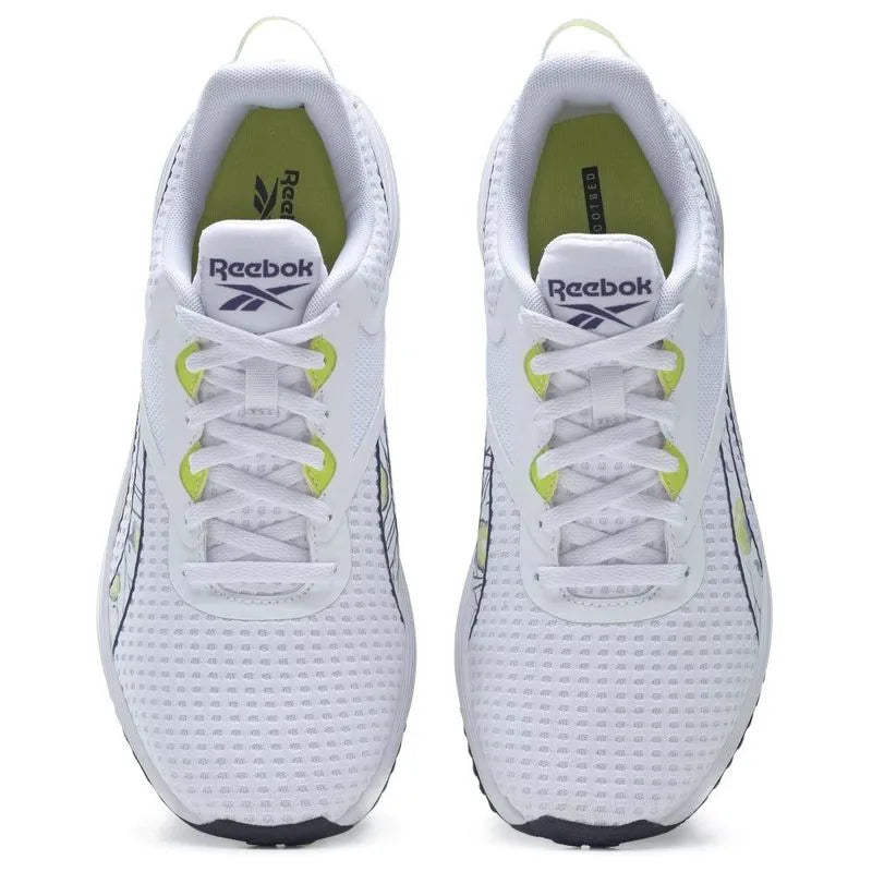 Tenis Reebok Lite Plus 3