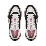 Tenis Puma R78 Trek
