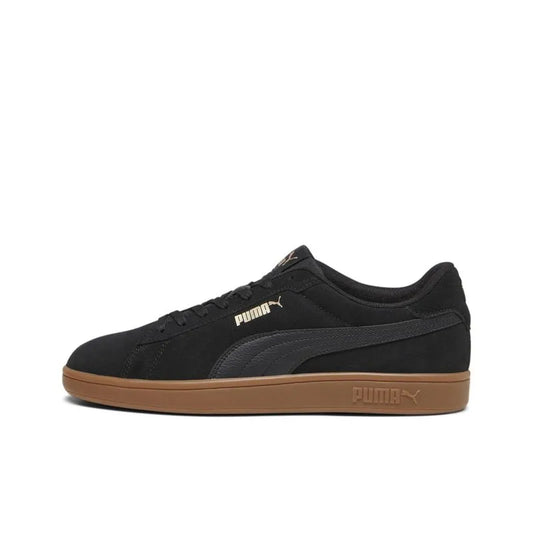 Tenis Puma Smash 3.0