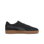 Tenis Puma Smash 3.0