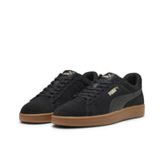 Tenis Puma Smash 3.0