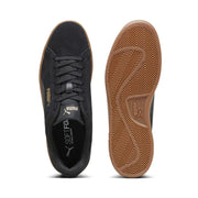 Tenis Puma Smash 3.0